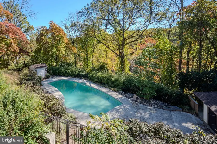 6 Southview Path, Chadds Ford, PA 19317 - #2