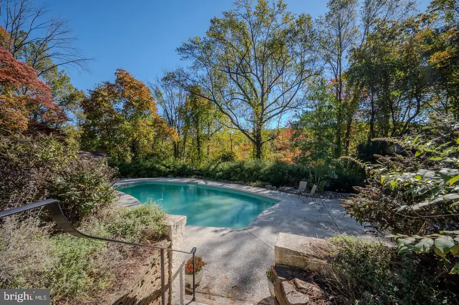 6 Southview Path, Chadds Ford, PA 19317 - #3