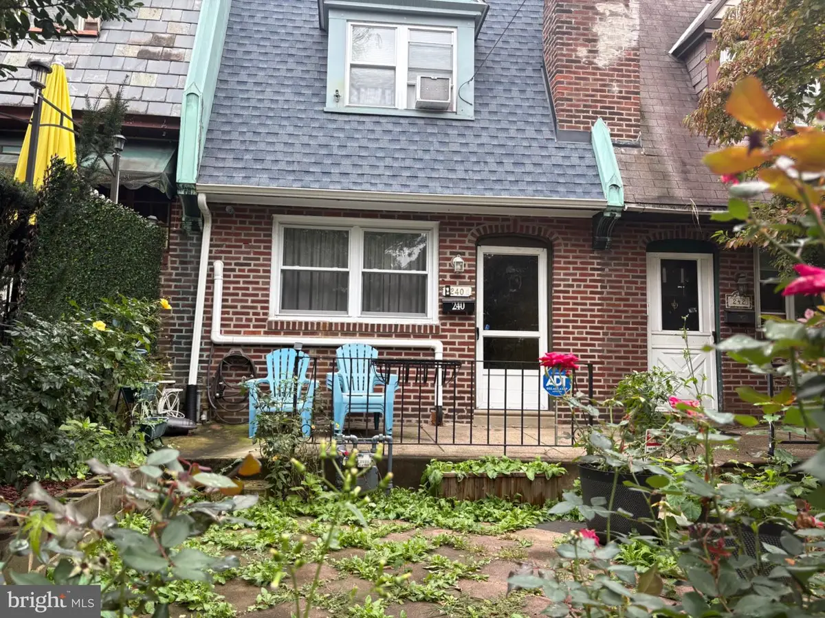 240 Lynn Blvd N, Upper Darby, PA 19082 - #1