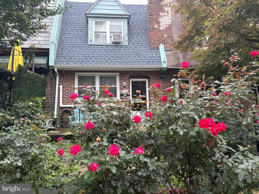 240 Lynn Blvd N, Upper Darby, PA 19082 - #2