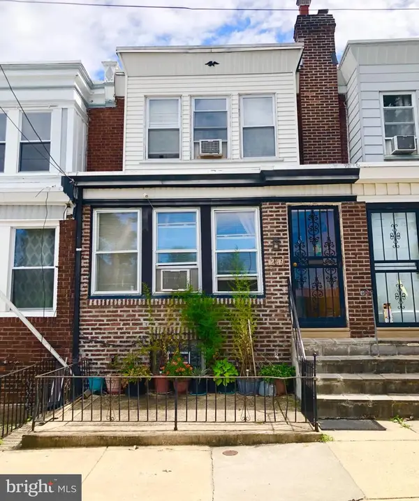 249 N 7th St, DARBY, PA 19023