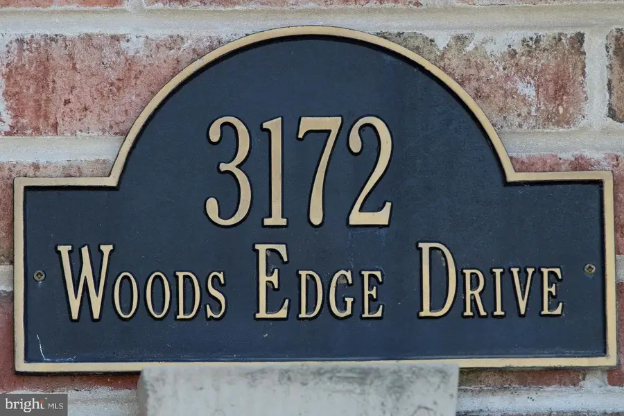 3172 Woods Edge Dr, Garnet Valley, PA 19060 - #2