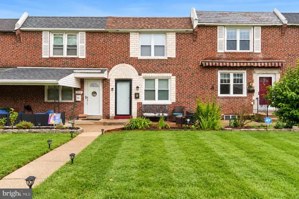 417 Seven Oaks Dr, CLIFTON HEIGHTS, PA 19018