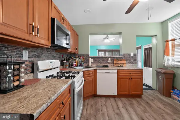 108 E Township Line Rd, HAVERTOWN, PA 19083