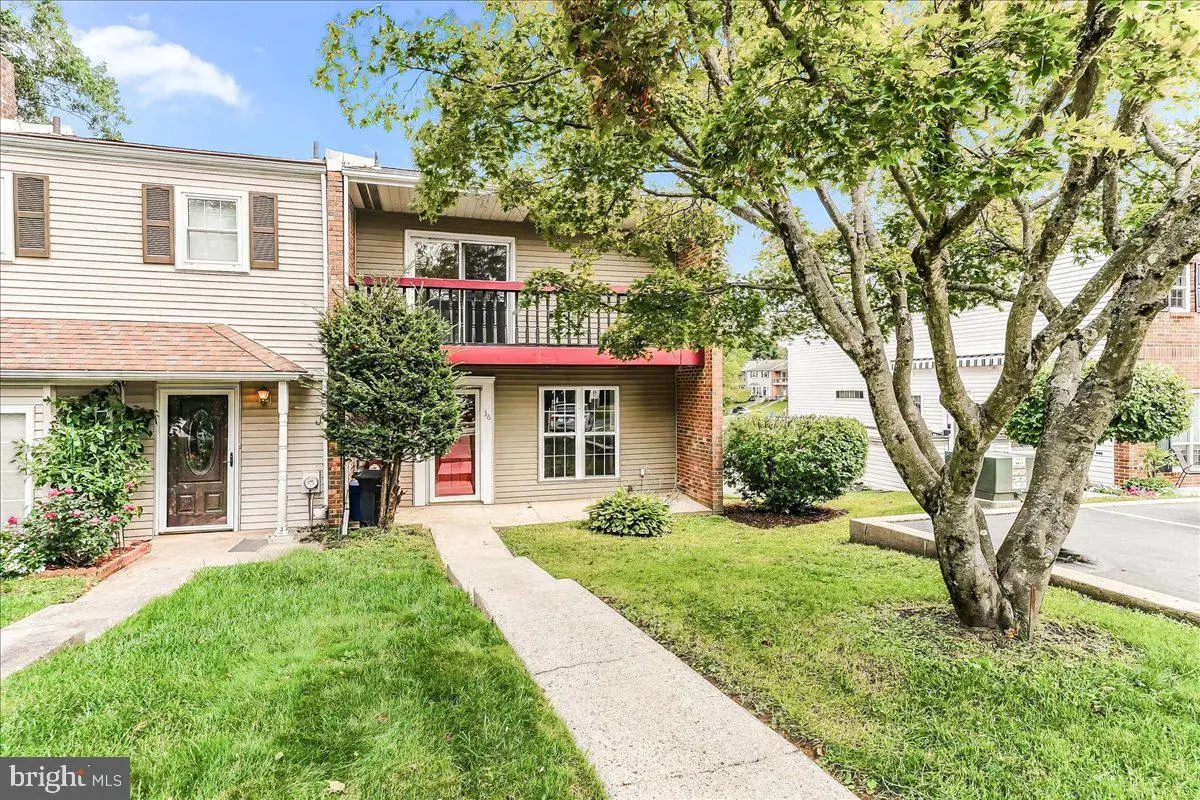 36 Penns Ct, Aston, PA 19014 - #1