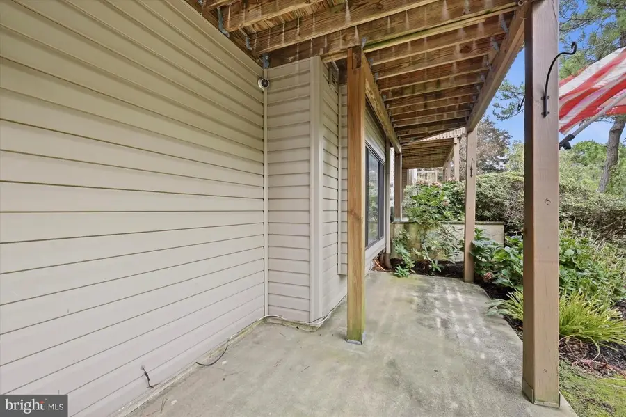 406 Pritchard Pl, Newtown Square, PA 19073 - #3