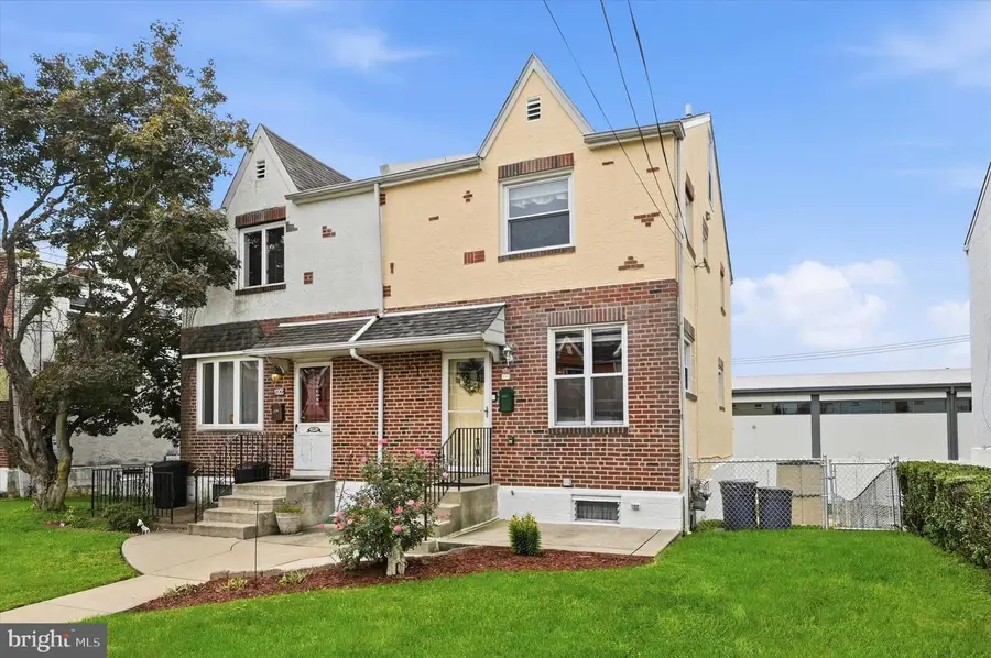 211 Willowbrook Ave, Folsom, PA 19033 - #2