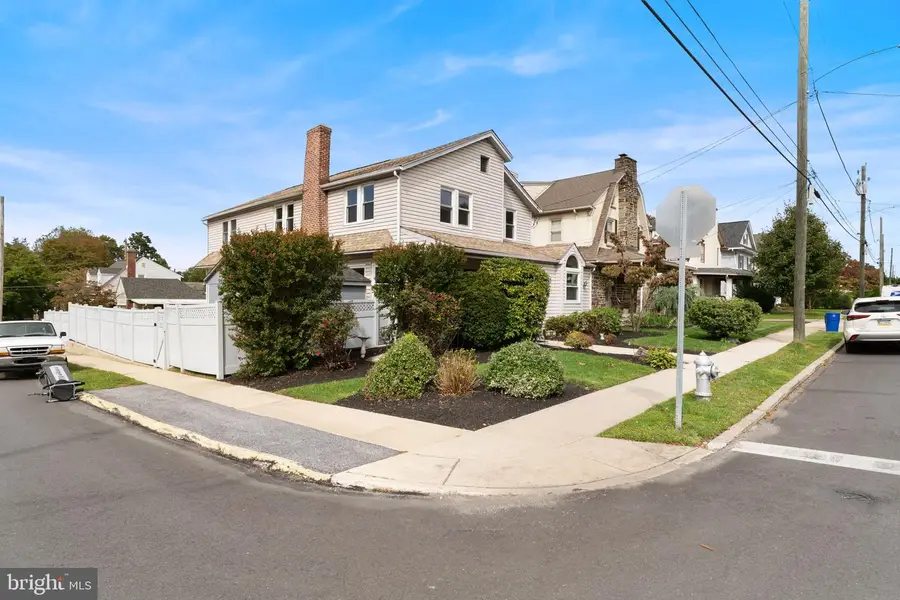 68 Yale Rd, Havertown, PA 19083 - #2