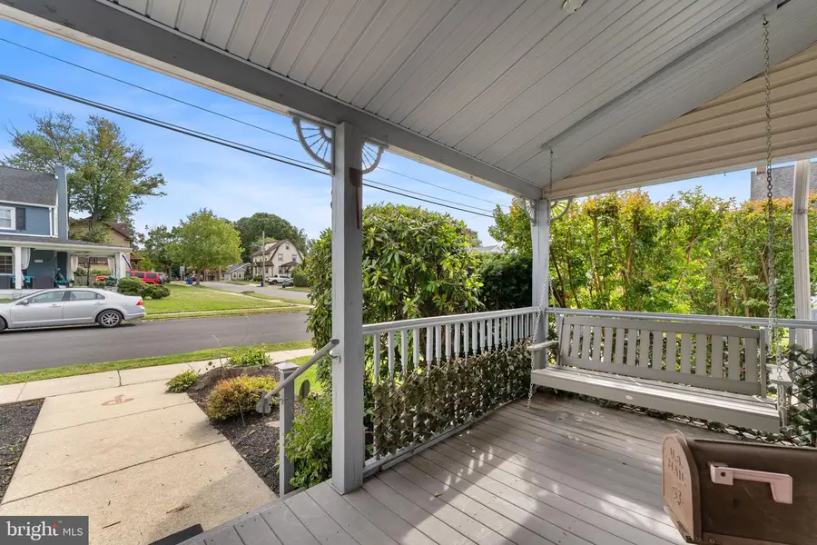 68 Yale Rd, Havertown, PA 19083 - #3