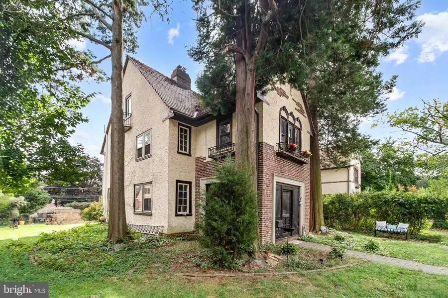 17 Windsor Circle, Springfield, PA 19064 - #2