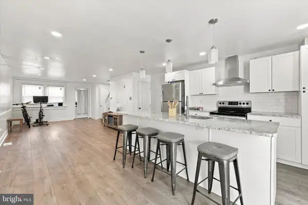 556 N Sycamore Ave, CLIFTON HEIGHTS, PA 19018