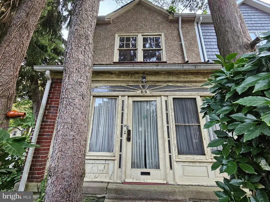 66 Beech Ave, Aldan, PA 19018 - #2