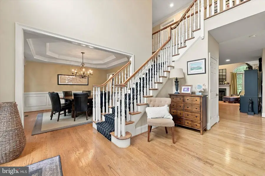 59 Cherry Farm Ln, West Chester, PA 19382 - #2