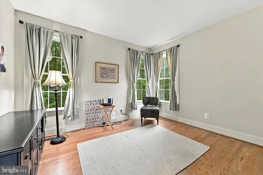59 Cherry Farm Ln, West Chester, PA 19382 - #3