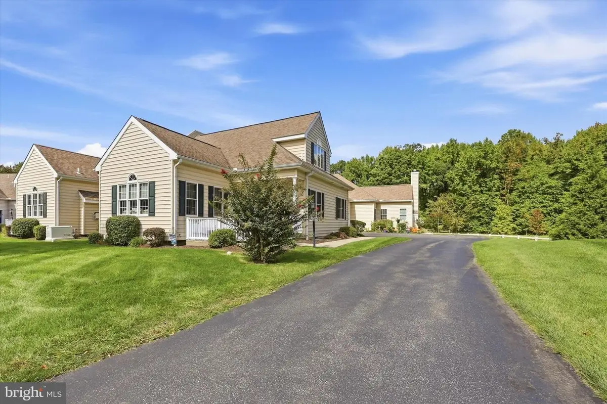 2106 Half Mile Post N, Garnet Valley, PA 19060 - #1
