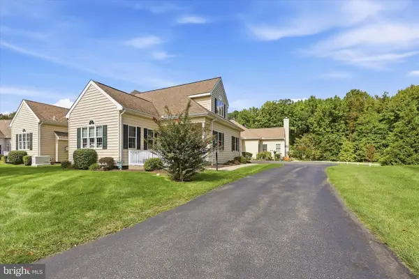 2106 Half Mile Post N, GARNET VALLEY, PA 19060