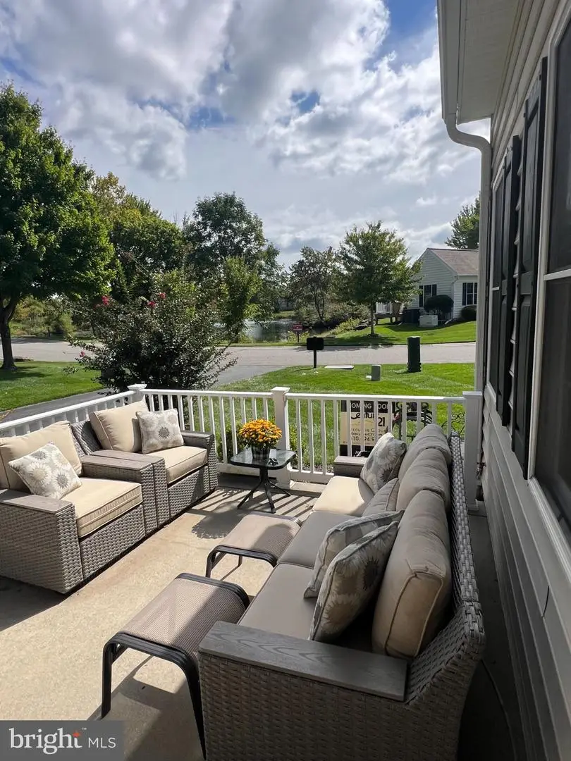 2106 Half Mile Post N, Garnet Valley, PA 19060 - #3