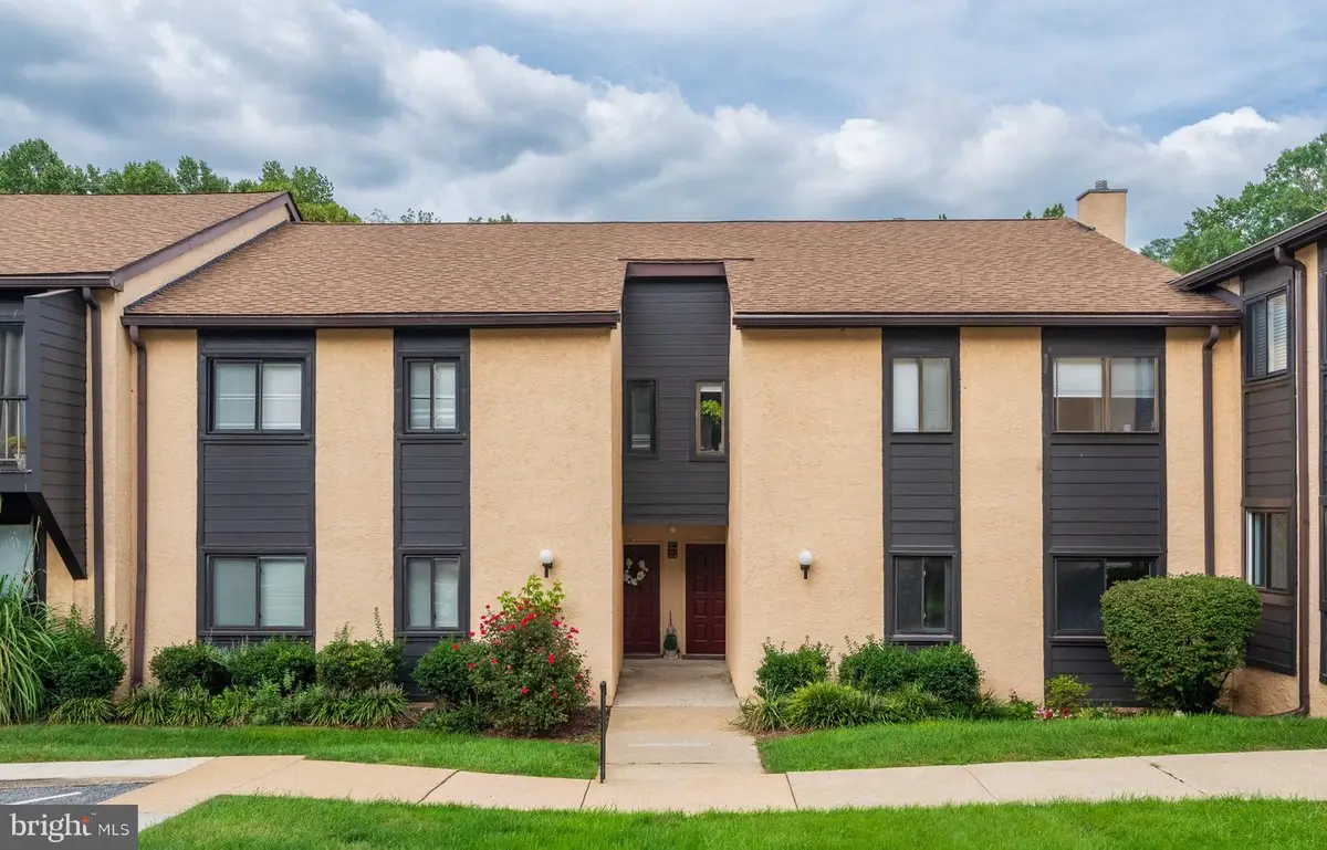 1207 Painters Crossing, Chadds Ford, PA 19317 - #1
