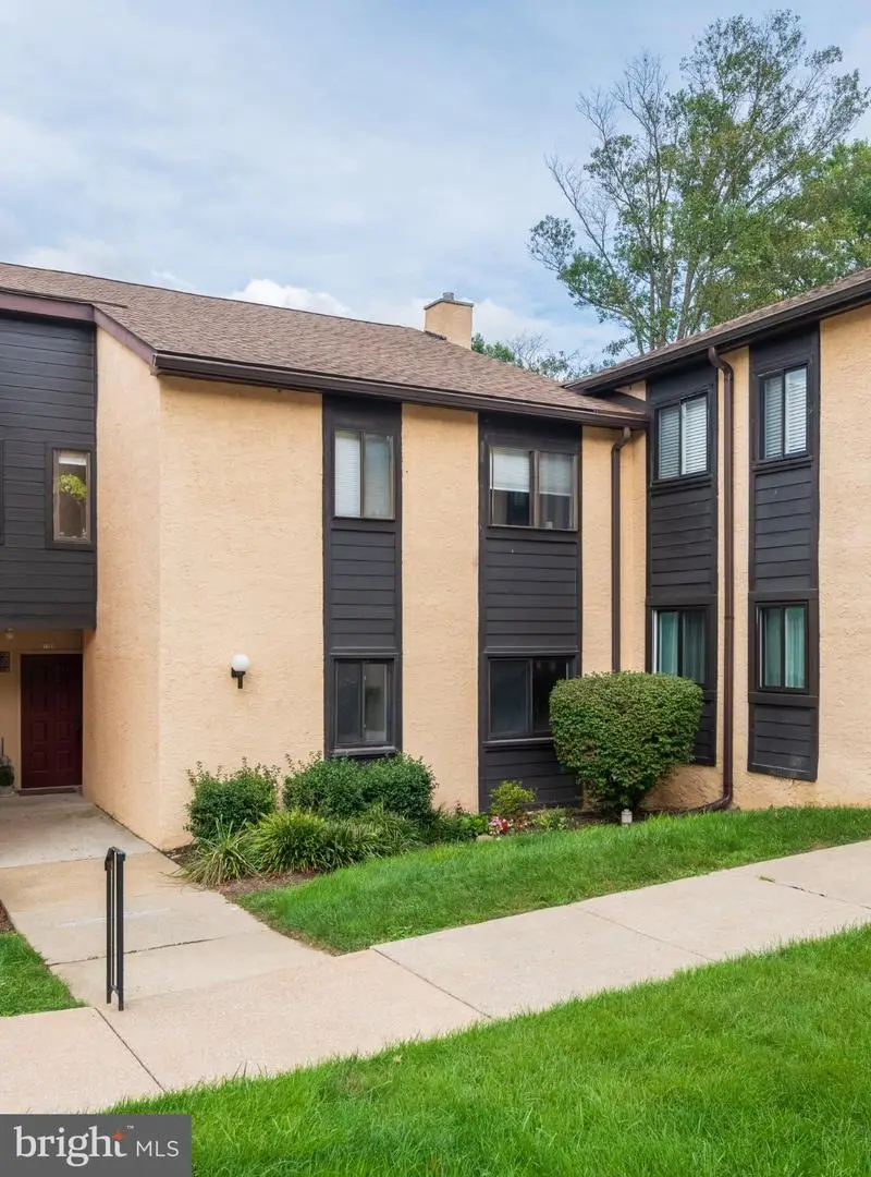 1207 Painters Crossing, Chadds Ford, PA 19317 - #2