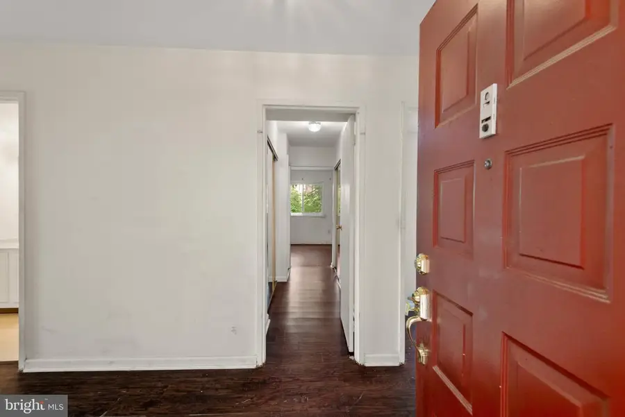 1207 Painters Crossing, Chadds Ford, PA 19317 - #3