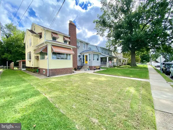 145 Primos Ave, FOLCROFT, PA 19032