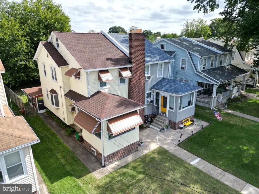 145 Primos Ave, Folcroft, PA 19032 - #2
