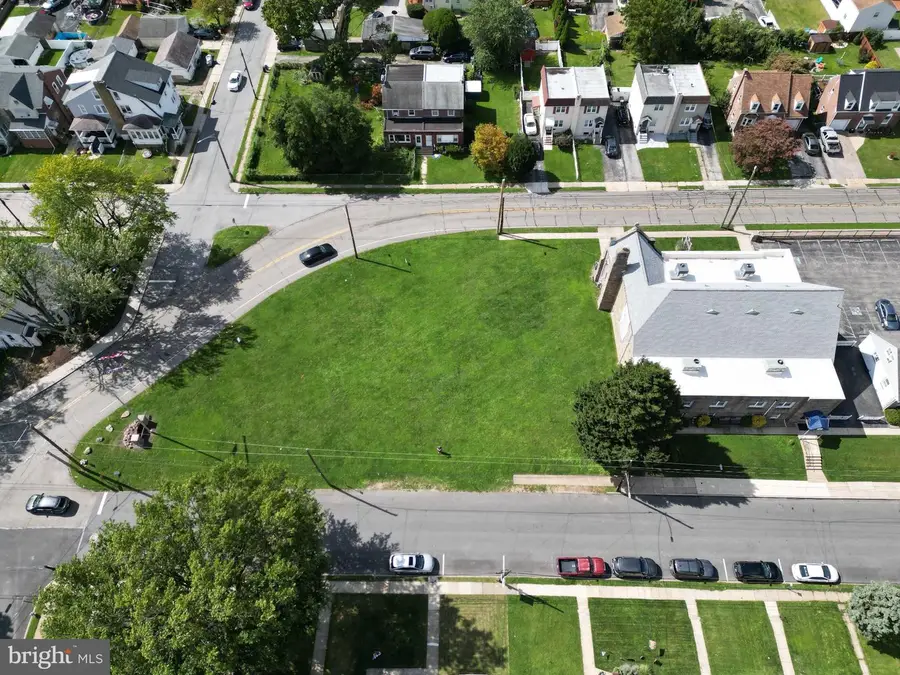 145 Primos Ave, Folcroft, PA 19032 - #3