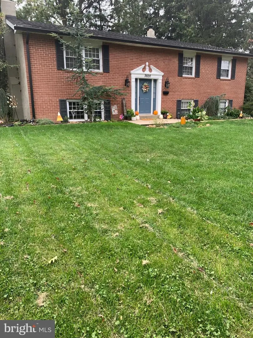 3600 Williamson Ave, Brookhaven, PA 19015 - #1