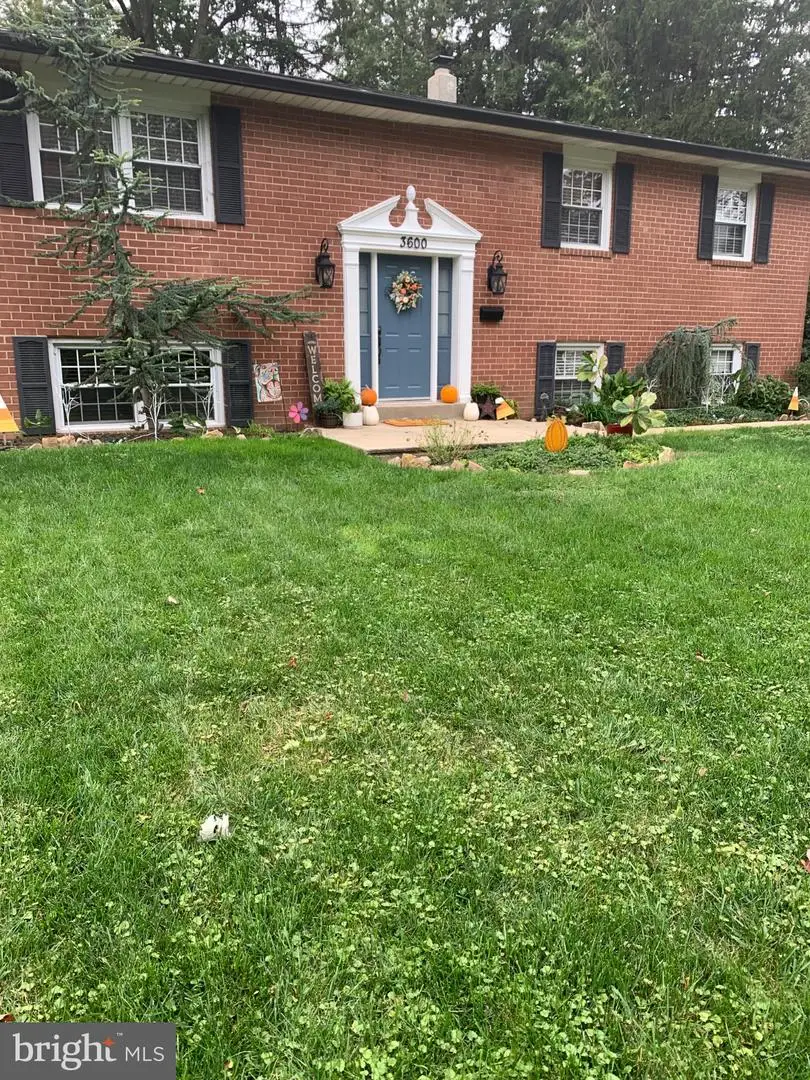 3600 Williamson Ave, Brookhaven, PA 19015 - #2