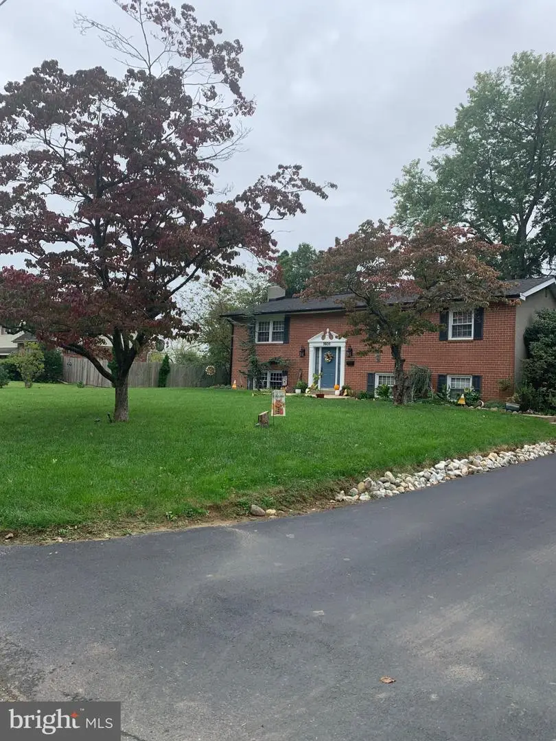 3600 Williamson Ave, Brookhaven, PA 19015 - #3