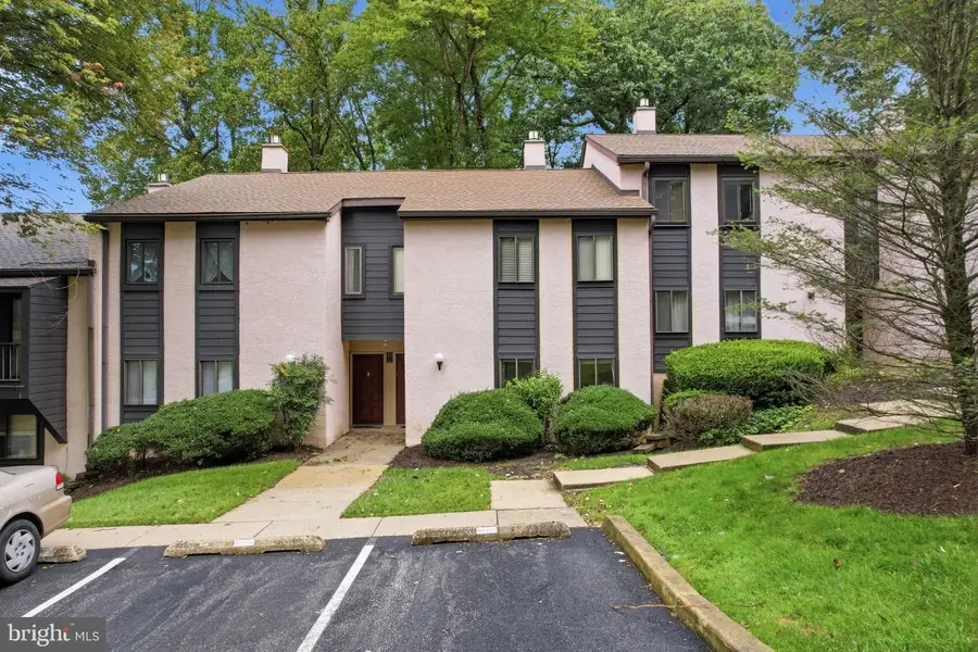 307 Painters Xing, Chadds Ford, PA 19317 - #2