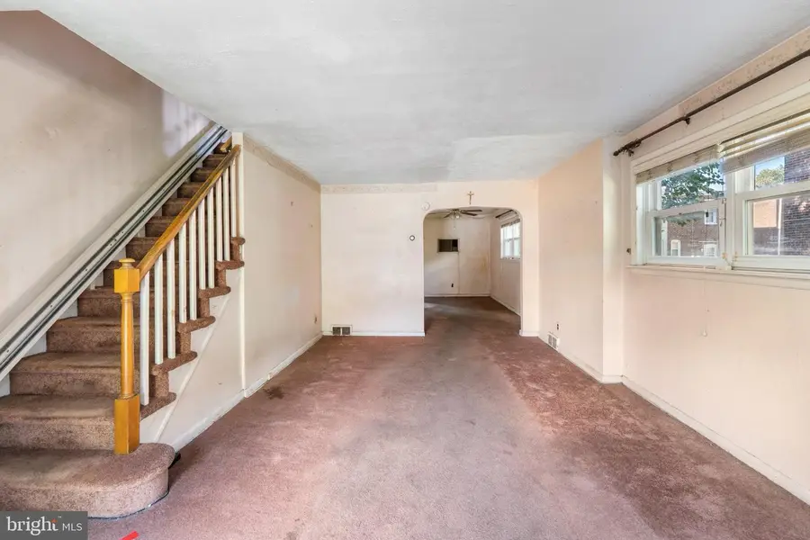 112 Felton Ave, Darby, PA 19023 - #2