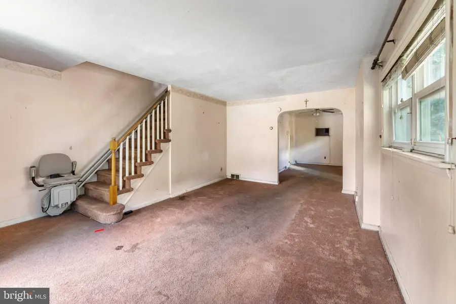 112 Felton Ave, Darby, PA 19023 - #3