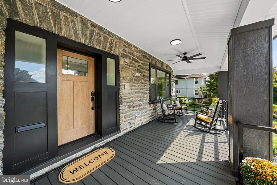 305 Lansdowne Rd, Havertown, PA 19083 - #2