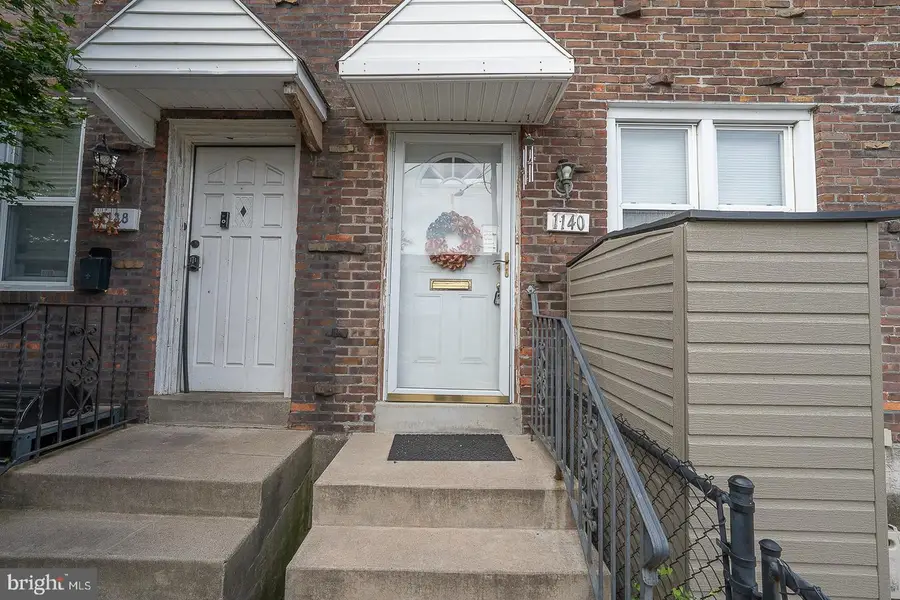 1140 Myrtlewood Ave, Havertown, PA 19083 - #2