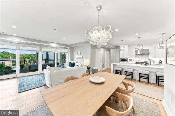 110 Park Ave #460, SWARTHMORE, PA 19081