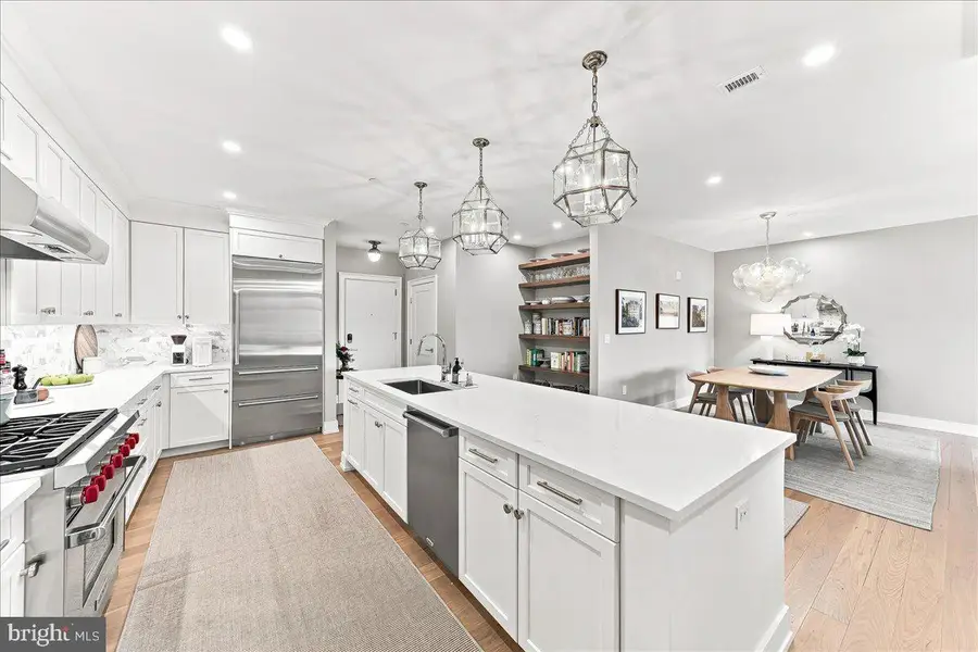 110 Park Ave #460, Swarthmore, PA 19081 - #2