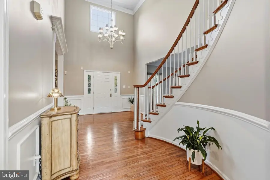 21 William Howard Dr, Glen Mills, PA 19342 - #3