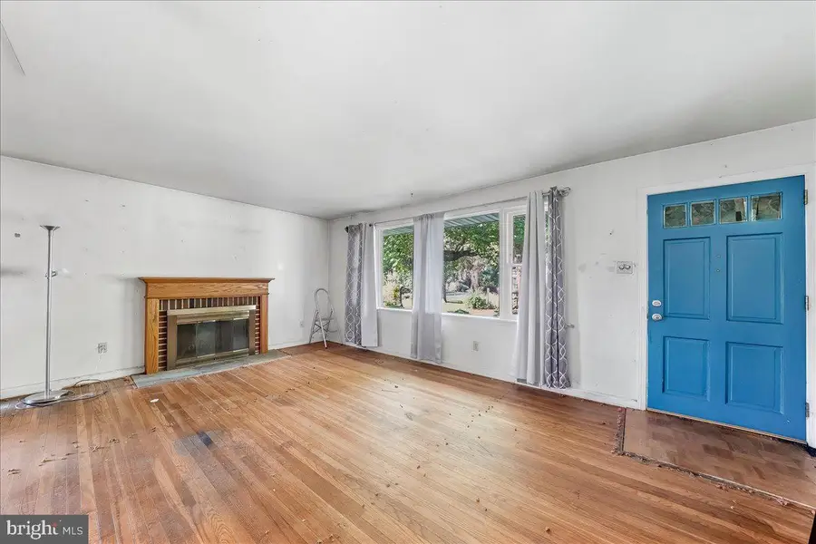 26 Ash Rd, Wallingford, PA 19086 - #3