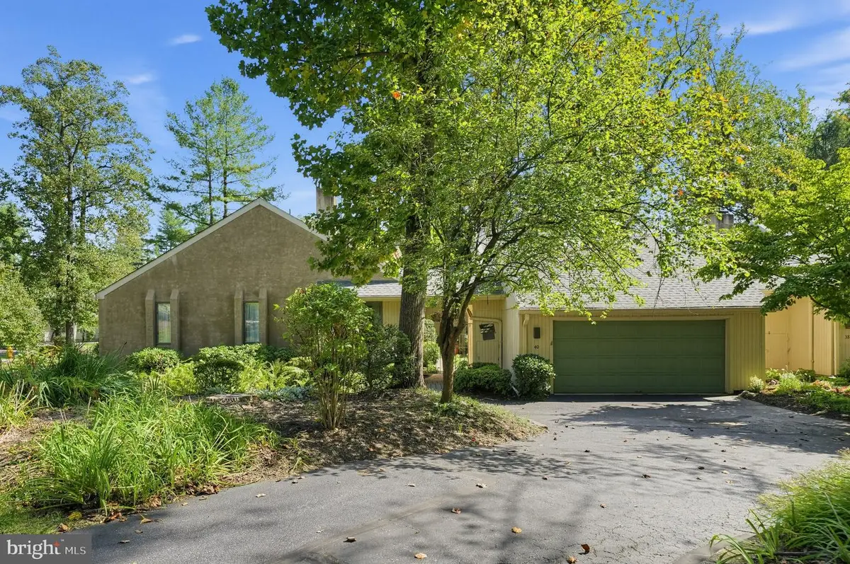 40 Toft Woods Way, Media, PA 19063 - #1