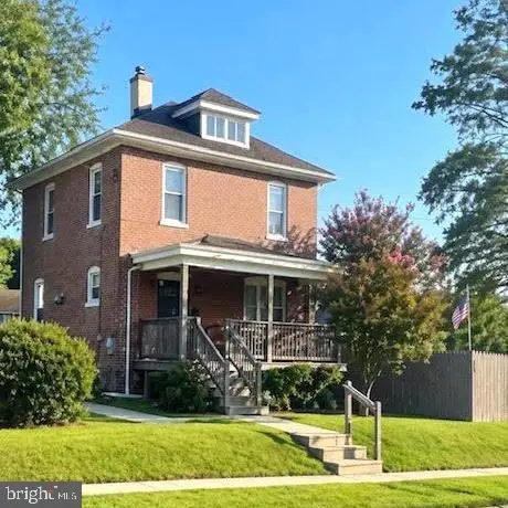 29 E Elbon Rd Rd, Brookhaven, PA 19015 - #1