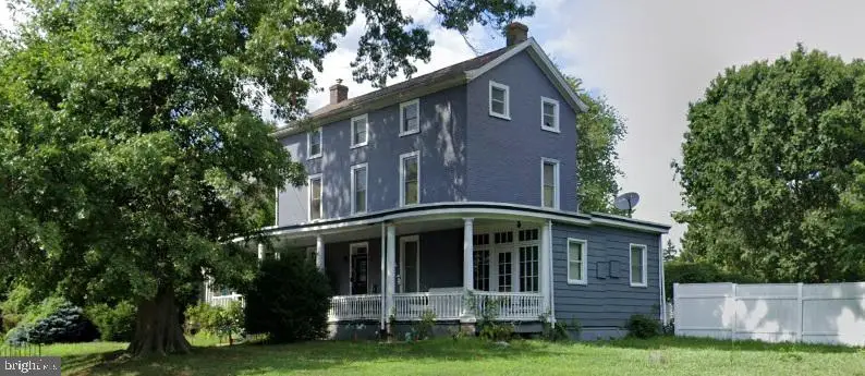 129 N Clifton Ave, Aldan, PA 19018 - #1