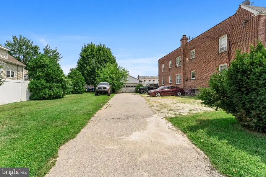 0 Taylor Ave, Essington, PA 19029 - #2