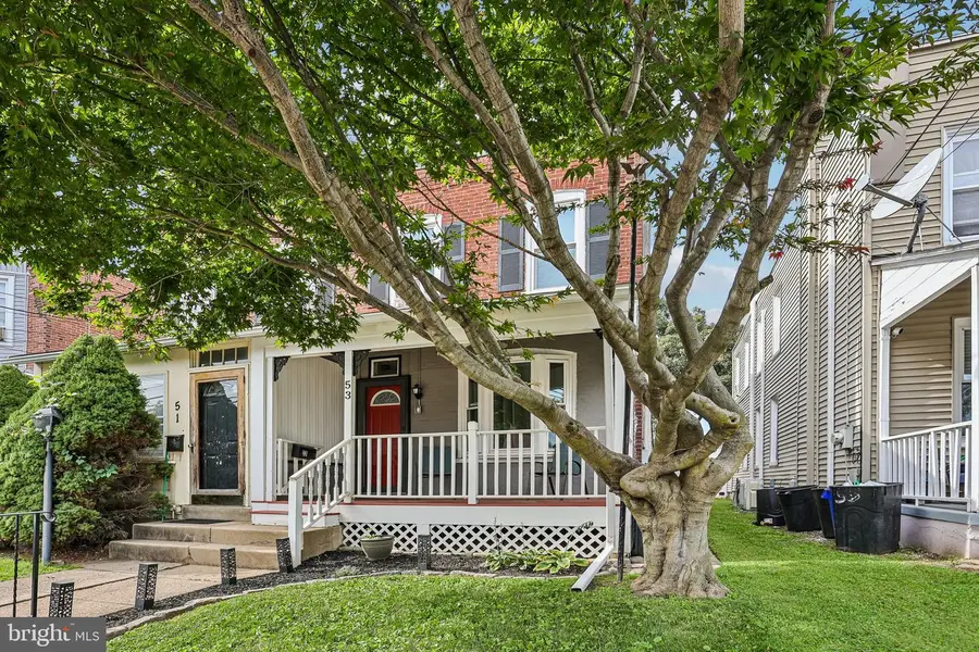 53 Fairview Rd, Clifton Heights, PA 19018 - #3
