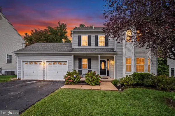 722 Springton Cir, UPPER CHICHESTER, PA 19014
