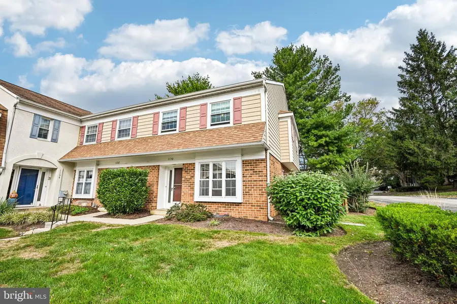 1130 Putnam Blvd #86, Wallingford, PA 19086 - #2