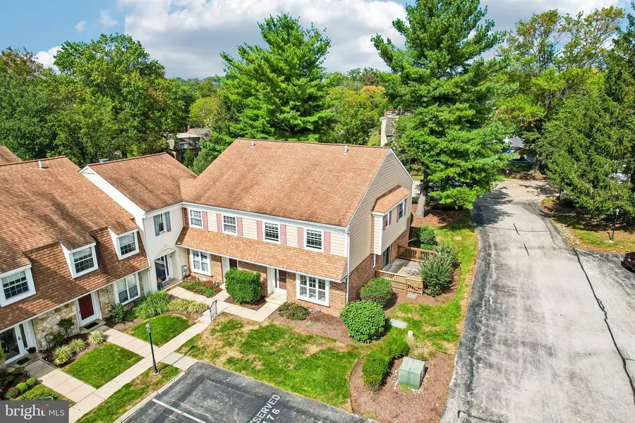 1130 Putnam Blvd #86, Wallingford, PA 19086 - #3