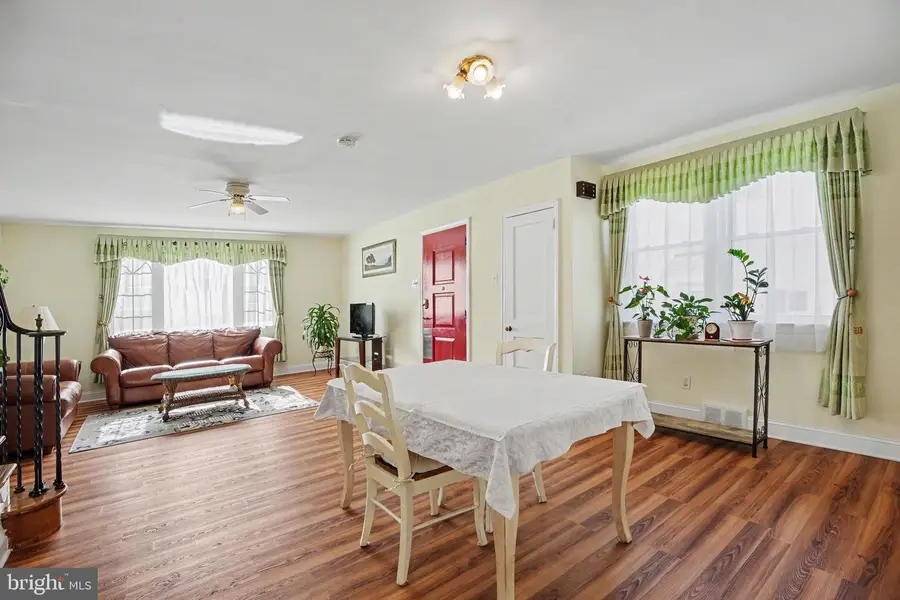 230 Williams Rd, Bryn Mawr, PA 19010 - #3