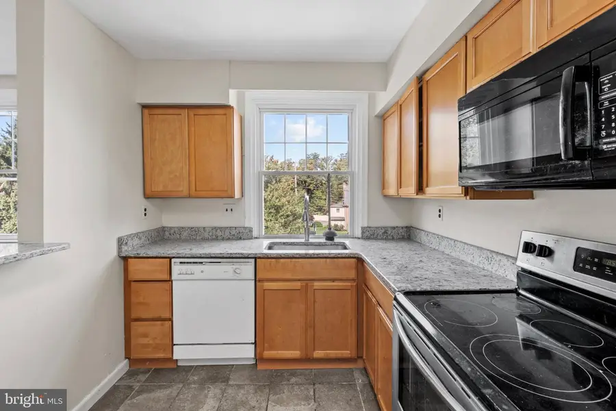 500 E Lancaster Ave #101d, Wayne, PA 19087 - #3
