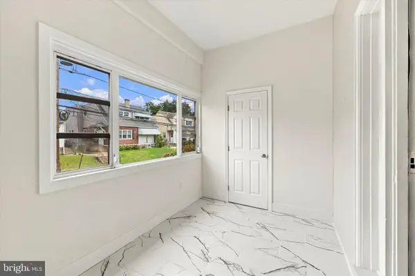 1134 Wilson Dr, HAVERTOWN, PA 19083